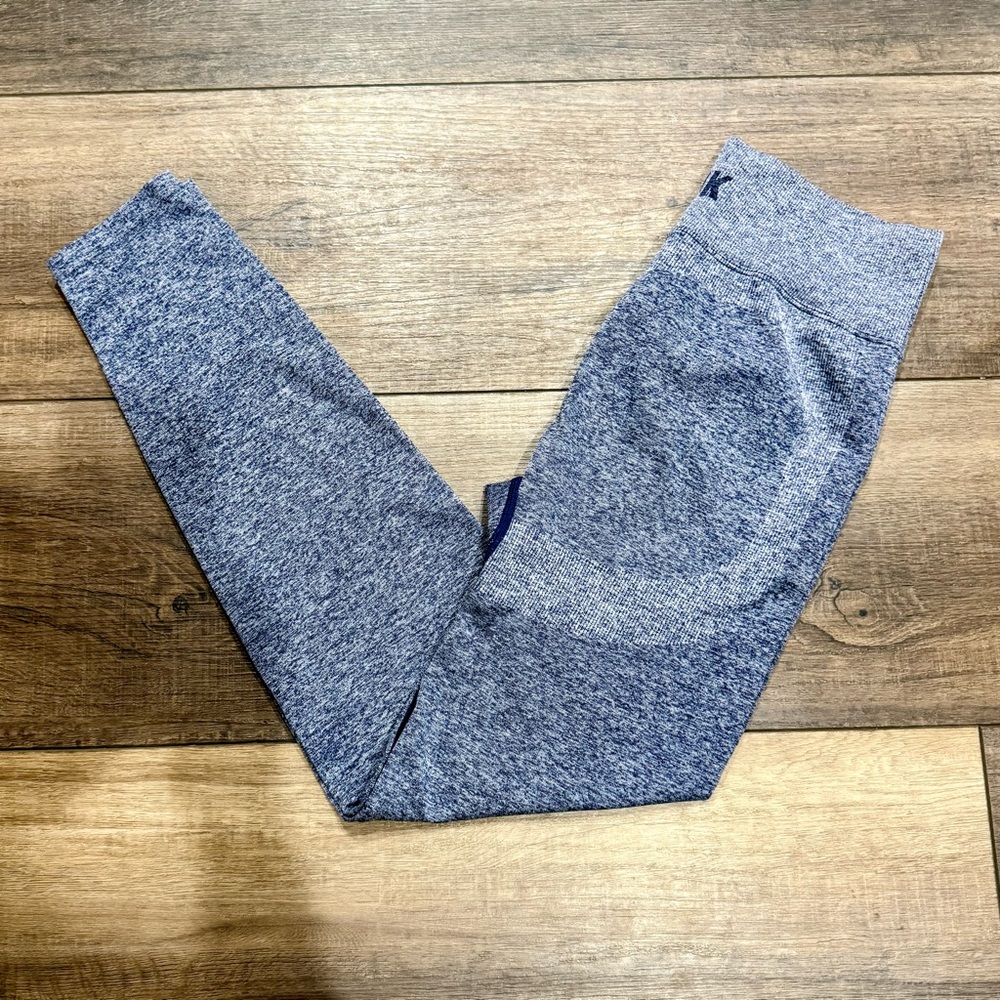 Women’s PINK Victoria Secret Seamless Leggings